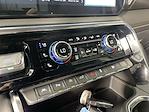 2025 GMC Sierra 1500 Crew Cab 4x2 Pickup for sale #25T1668B - photo 17