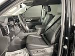 2025 GMC Sierra 1500 Crew Cab 4x2 Pickup for sale #25T1668B - photo 18