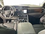 2025 GMC Sierra 1500 Crew Cab 4x2 Pickup for sale #25T1668B - photo 19