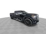2025 GMC Sierra 1500 Crew Cab 4x2 Pickup for sale #25T1668B - photo 3