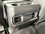 2025 GMC Sierra 1500 Crew Cab 4x2 Pickup for sale #25T1668B - photo 20