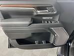 2025 GMC Sierra 1500 Crew Cab 4x2 Pickup for sale #25T1668B - photo 21