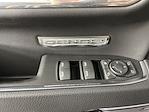 2025 GMC Sierra 1500 Crew Cab 4x2 Pickup for sale #25T1668B - photo 22