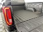 2025 GMC Sierra 1500 Crew Cab 4x2 Pickup for sale #25T1668B - photo 25