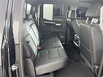 2025 GMC Sierra 1500 Crew Cab 4x2 Pickup for sale #25T1668B - photo 26