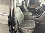 2025 GMC Sierra 1500 Crew Cab 4x2 Pickup for sale #25T1668B - photo 27