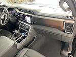 2025 GMC Sierra 1500 Crew Cab 4x2 Pickup for sale #25T1668B - photo 28