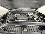 2025 GMC Sierra 1500 Crew Cab 4x2 Pickup for sale #25T1668B - photo 29