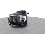 2025 GMC Sierra 1500 Crew Cab 4x2 Pickup for sale #25T1668B - photo 4
