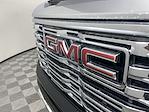 2025 GMC Sierra 1500 Crew Cab 4x2 Pickup for sale #25T1668B - photo 30