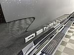 2025 GMC Sierra 1500 Crew Cab 4x2 Pickup for sale #25T1668B - photo 31