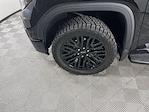 2025 GMC Sierra 1500 Crew Cab 4x2 Pickup for sale #25T1668B - photo 32