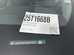 2025 GMC Sierra 1500 Crew Cab 4x2 Pickup for sale #25T1668B - photo 33