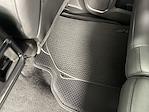 2025 GMC Sierra 1500 Crew Cab 4x2 Pickup for sale #25T1668B - photo 34