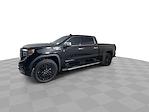 2025 GMC Sierra 1500 Crew Cab 4x2 Pickup for sale #25T1668B - photo 5