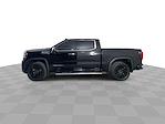 2025 GMC Sierra 1500 Crew Cab 4x2 Pickup for sale #25T1668B - photo 6