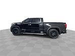 2025 GMC Sierra 1500 Crew Cab 4x2 Pickup for sale #25T1668B - photo 7