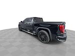 2025 GMC Sierra 1500 Crew Cab 4x2 Pickup for sale #25T1668B - photo 2
