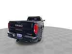 2025 GMC Sierra 1500 Crew Cab 4x2 Pickup for sale #25T1668B - photo 8