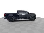 2025 GMC Sierra 1500 Crew Cab 4x2 Pickup for sale #25T1668B - photo 9