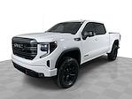 2023 GMC Sierra 1500 Crew Cab 4x4 Pickup for sale #25T1670AA - photo 1