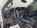 2023 GMC Sierra 1500 Crew Cab 4x4 Pickup for sale #25T1670AA - photo 10