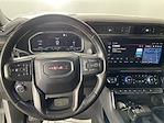 2023 GMC Sierra 1500 Crew Cab 4x4 Pickup for sale #25T1670AA - photo 11
