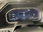 2023 GMC Sierra 1500 Crew Cab 4x4 Pickup for sale #25T1670AA - photo 12
