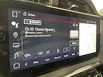 2023 GMC Sierra 1500 Crew Cab 4x4 Pickup for sale #25T1670AA - photo 13