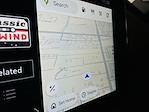2023 GMC Sierra 1500 Crew Cab 4x4 Pickup for sale #25T1670AA - photo 14