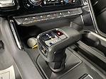 2023 GMC Sierra 1500 Crew Cab 4x4 Pickup for sale #25T1670AA - photo 16