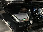 2023 GMC Sierra 1500 Crew Cab 4x4 Pickup for sale #25T1670AA - photo 17