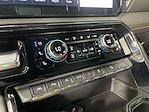 2023 GMC Sierra 1500 Crew Cab 4x4 Pickup for sale #25T1670AA - photo 18