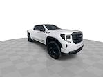 2023 GMC Sierra 1500 Crew Cab 4x4 Pickup for sale #25T1670AA - photo 2