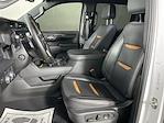 2023 GMC Sierra 1500 Crew Cab 4x4 Pickup for sale #25T1670AA - photo 20