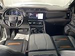 2023 GMC Sierra 1500 Crew Cab 4x4 Pickup for sale #25T1670AA - photo 21