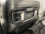 2023 GMC Sierra 1500 Crew Cab 4x4 Pickup for sale #25T1670AA - photo 22