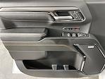 2023 GMC Sierra 1500 Crew Cab 4x4 Pickup for sale #25T1670AA - photo 23
