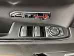 2023 GMC Sierra 1500 Crew Cab 4x4 Pickup for sale #25T1670AA - photo 24