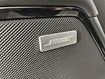 2023 GMC Sierra 1500 Crew Cab 4x4 Pickup for sale #25T1670AA - photo 25