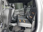 2023 GMC Sierra 1500 Crew Cab 4x4 Pickup for sale #25T1670AA - photo 26
