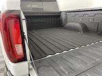 2023 GMC Sierra 1500 Crew Cab 4x4 Pickup for sale #25T1670AA - photo 27