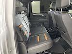 2023 GMC Sierra 1500 Crew Cab 4x4 Pickup for sale #25T1670AA - photo 28