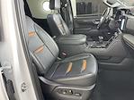 2023 GMC Sierra 1500 Crew Cab 4x4 Pickup for sale #25T1670AA - photo 29