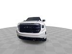 2023 GMC Sierra 1500 Crew Cab 4x4 Pickup for sale #25T1670AA - photo 3