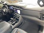2023 GMC Sierra 1500 Crew Cab 4x4 Pickup for sale #25T1670AA - photo 30