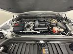 2023 GMC Sierra 1500 Crew Cab 4x4 Pickup for sale #25T1670AA - photo 31