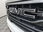 2023 GMC Sierra 1500 Crew Cab 4x4 Pickup for sale #25T1670AA - photo 32