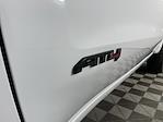 2023 GMC Sierra 1500 Crew Cab 4x4 Pickup for sale #25T1670AA - photo 33