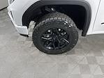 2023 GMC Sierra 1500 Crew Cab 4x4 Pickup for sale #25T1670AA - photo 34